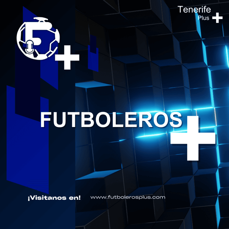 FICHAJE ESTRELLA