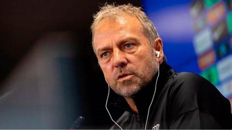 El Barça tiene hambre de gloria